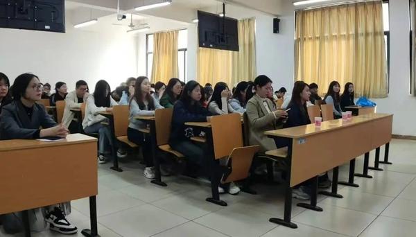 微信图片_20241102204716